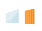 Casas Prefabricadas Murcia