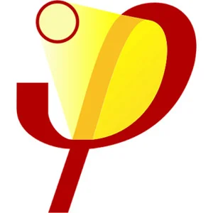 passivhaus murcia